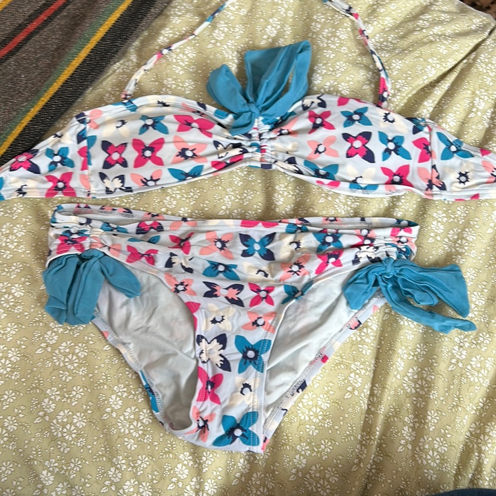 Marc by Marc Jacobs 2 pc size XS